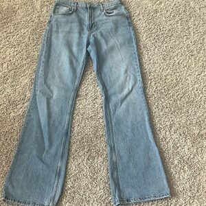 Urban Outfitters BDG Jeans